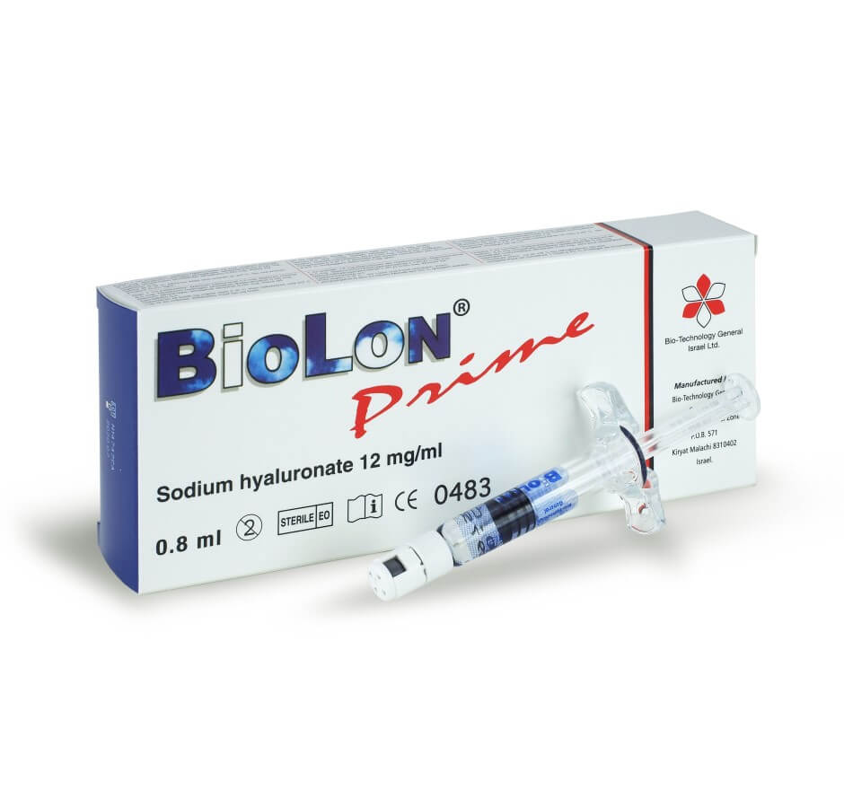 BioLon® Prime